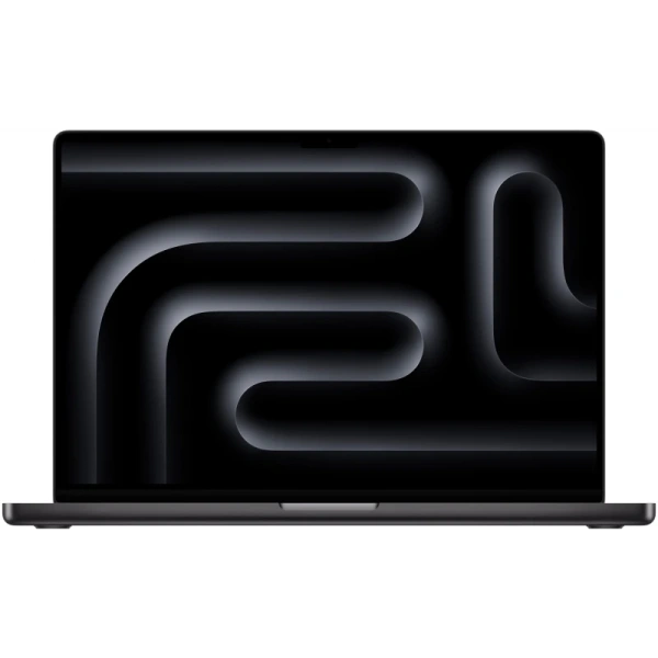 Apple MacBook Pro 16 2024 M4 Max/48/1TB Space Black MX313